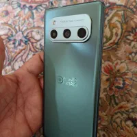 داریا باند 2|موبایل|تبریز, |دیوار