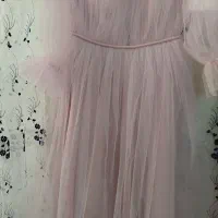 لباس مجلسی نو