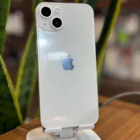Iphone 13 normal درحدنو