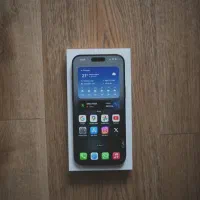 اپل فول کپی