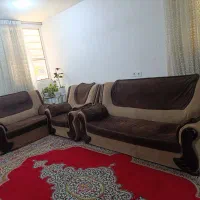 مبل