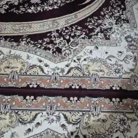 فرش ۱۲ متری