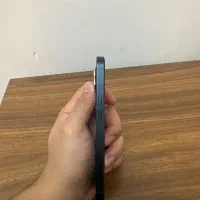 ایفون ۱۳ نرمال ۱۲۸|موبایل|ساری, |دیوار