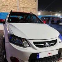 کوئیک مدل ۹۹