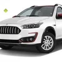 فروش حواله اطلس s