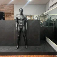 مانکن|فروشگاه و مغازه|تهران, قلهک|دیوار