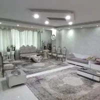 ۹۳متری خوش نقشه