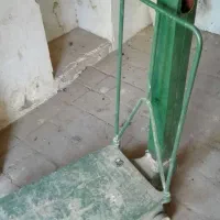 دوتا باسکول