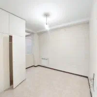 اجاره اپارتمان ۹۰ متری در میدان گلها|اجارهٔ آپارتمان|دماوند, گیلاوند|دیوار