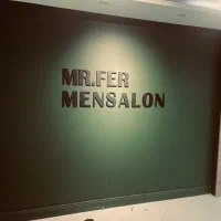 روشنایی|ریسه و چراغ تزئینی|بیرجند, |دیوار