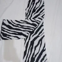 مانتو|لباس|پارس‌آباد, |دیوار