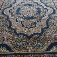 (اندیشه۹۳)دوتخته۱۲متری۵۰۰ شانه تراکم ۱۲۰۰مشهد