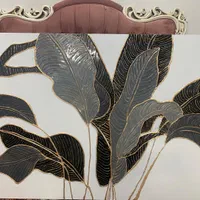 تابلو میکس مدیا و تابلو های ترند