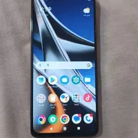 کالای دیجیتال