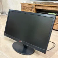 کامیپوتر در حد نو
