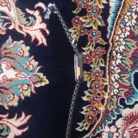 ساعت هوشمند معاوضه با پرنده