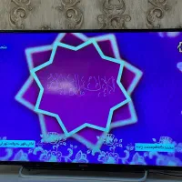 تلویزیون سونی مونتاژ مالزی|تلویزیون و پروژکتور|رشت, دیلمان|دیوار