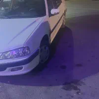 پارس معمولی سال|خودرو سواری و وانت|اسفراین, |دیوار