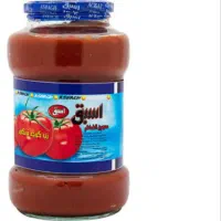 استخدام ویزیتور