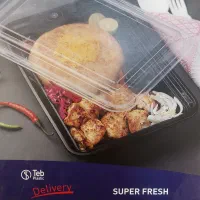 استخدام بازاریاب و راننده با خودروی نیسان|استخدام بازاریابی و فروش|اصفهان, رهنان|دیوار