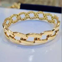 تک پوش سایز ۳