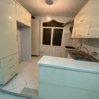 49متر-بر-بوستان-بین-رودکی-و-خوش