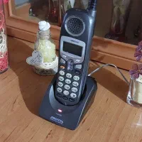 تلفن پاناسونیک ژاپن