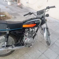 فروش موتورسیکلت