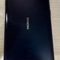 گوشی نوکیا G10 سالم بدون خط و خش|موبایل|تبریز, |دیوار