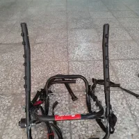 وسایل مورداستفاده|کالسکه و لوازم جانبی|اسلام‌شهر, شهرک انبیا|دیوار