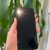 فروش گوشی موبایل شیائومی پوکو X3