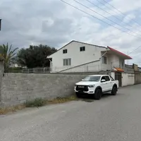 بندرگز۳۰۰متر زمین مسکونی