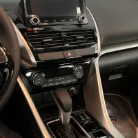 اکلیپس کراس ۲۰۲۵ فول ژاپن|خودرو سواری و وانت|تهران, مرزداران|دیوار