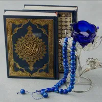 گواهی نامه آموزش معتبر|خدمات آموزشی|بندر امام خمینی, |دیوار