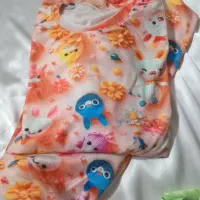 ست بلوز شلوار مخمل سه بعدی|لباس|رشت, انصاری|دیوار