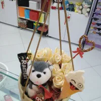 باکس‌های ولنتاین|زیورآلات و اکسسوری|گلبهار, شهر جدید گلبهار|دیوار