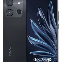 گوشی vocal v0  کاملا آکبند و نو