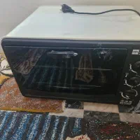 تستر قیمت۱۰تومن بشرط سالم بودن