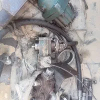 بغل گریبکسی