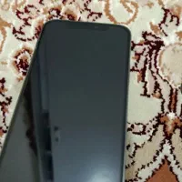 ۱۲ پرومکس ۲۵۶