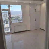 اجاره آپارتمان تک واحدی نوساز|اجارهٔ آپارتمان|بروجرد, |دیوار