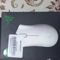 لوازمpc|رایانه رومیزی|اهواز, کوروش|دیوار