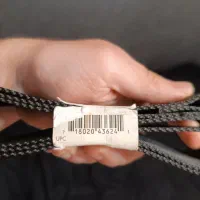کمربند رایزر آمریکایی تاکتیکال نظامی|کوهنوردی و کمپینگ|تهران, شهران شمالی|دیوار