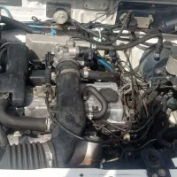 برقکارخودرو سیار برق کاردینام امدادخودرو تعمیر کار