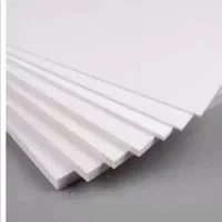 یونولیت سقفی فوم سقفی ورق یونولیت|مصالح و تجهیزات ساختمان|قشم, |دیوار