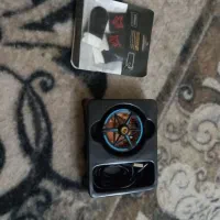 فن گیمینگ و انگشتی