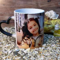 چاپ عکس روی لیوان با قیمتی باورنکردنی