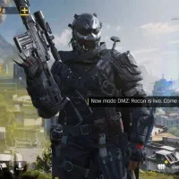 اکانت کالاف مشتری واقعی بیاد