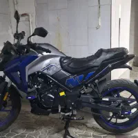 موتور na180