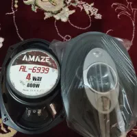 باند|صوتی و تصویری|کرمانشاه, |دیوار